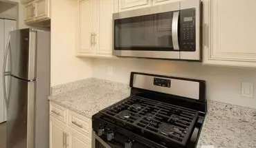 4 of 20 138 Duvall Ln Unit 401 Apartment for rent in Gaithersburg, MD