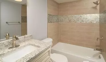 5 of 20 138 Duvall Ln Unit 401 Apartment for rent in Gaithersburg, MD