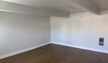 2 of 10 335 S Main Ave Unit Fallbrook Apartment for rent in Fallbrook, CA