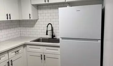 3 of 10 335 S Main Ave Unit Fallbrook Apartment for rent in Fallbrook, CA
