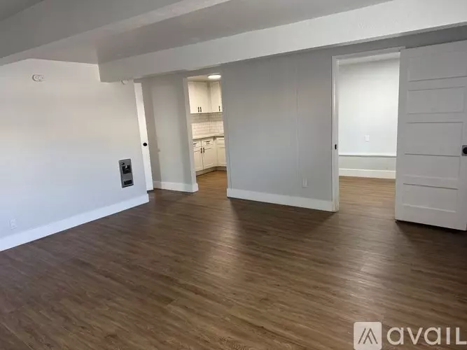 335 S Main Ave Unit Fallbrook Apartment for rent in Fallbrook, CA