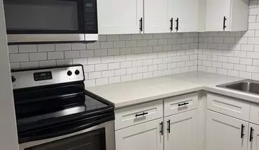 4 of 10 335 S Main Ave Unit Fallbrook Apartment for rent in Fallbrook, CA