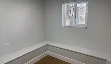 5 of 10 335 S Main Ave Unit Fallbrook Apartment for rent in Fallbrook, CA
