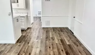 4 of 12 1147 N Vista St Unit 1 Apartment for rent in West Hollywood, CA