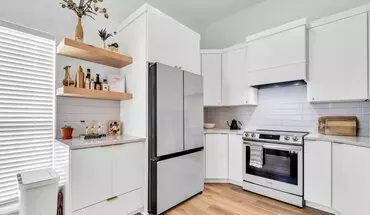 2 of 48 5 Lake Front Dr House for rent in Miramar Beach, FL