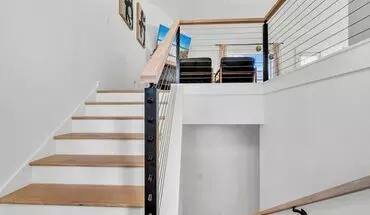 3 of 48 5 Lake Front Dr House for rent in Miramar Beach, FL