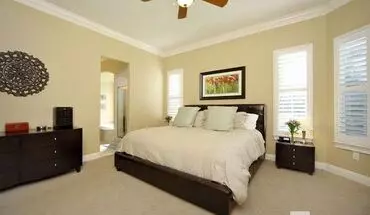 4 of 13 3528 Mono Pl House for rent in Davis, CA