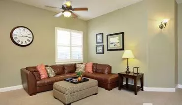 5 of 13 3528 Mono Pl House for rent in Davis, CA