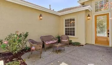 2 of 13 3528 Mono Pl House for rent in Davis, CA