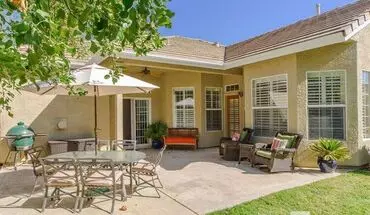 3 of 13 3528 Mono Pl House for rent in Davis, CA