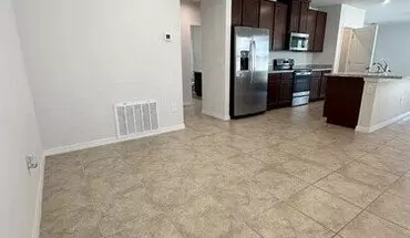 3 of 20 10782 Old Sycamore Loop House for rent in Land O Lakes, FL