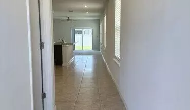 2 of 20 10782 Old Sycamore Loop House for rent in Land O Lakes, FL