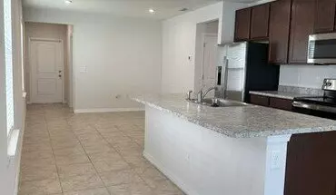 5 of 20 10782 Old Sycamore Loop House for rent in Land O Lakes, FL