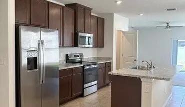 4 of 20 10782 Old Sycamore Loop House for rent in Land O Lakes, FL