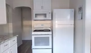 2 of 10 15301 Waterloo Rd House for rent in Cleveland, OH