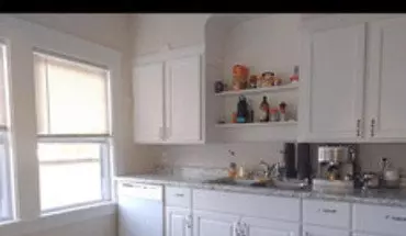 4 of 10 15301 Waterloo Rd House for rent in Cleveland, OH