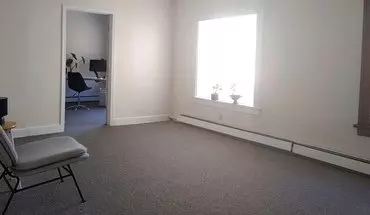 5 of 10 15301 Waterloo Rd House for rent in Cleveland, OH
