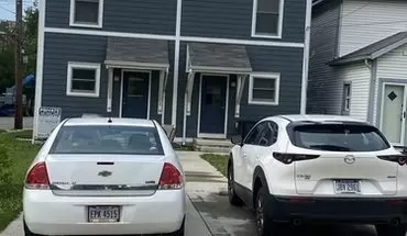 5 of 28 147 W 2nd Ave Unit 147 Apartment for rent in Columbus, OH