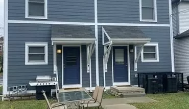 4 of 28 147 W 2nd Ave Unit 147 Apartment for rent in Columbus, OH