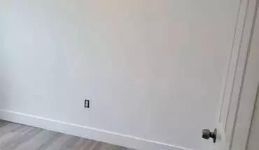 2 of 11 4149 Lexington Ave Unit 2nd Apartment for rent in St Louis, MO