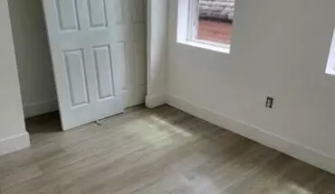 3 of 11 4149 Lexington Ave Unit 2nd Apartment for rent in St Louis, MO
