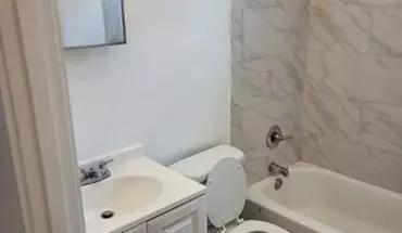 4 of 11 4149 Lexington Ave Unit 2nd Apartment for rent in St Louis, MO