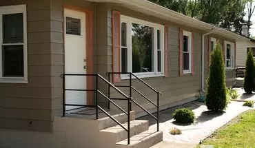 2 of 15 1740 W Glenlord Rd Unit 1740 Apartment for rent in Stevensville, MI