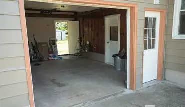 3 of 15 1740 W Glenlord Rd Unit 1740 Apartment for rent in Stevensville, MI