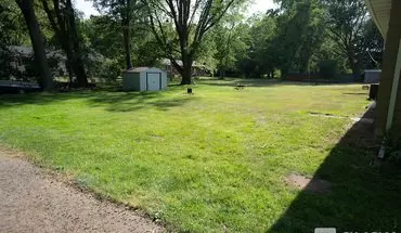 5 of 15 1740 W Glenlord Rd Unit 1740 Apartment for rent in Stevensville, MI