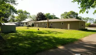 4 of 15 1740 W Glenlord Rd Unit 1740 Apartment for rent in Stevensville, MI