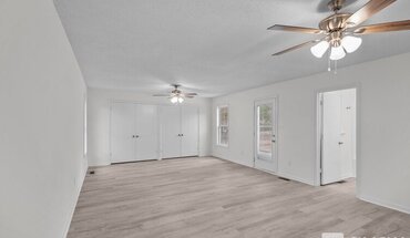 205 Woodside Dr Apartment for rent in Goldsboro, NC