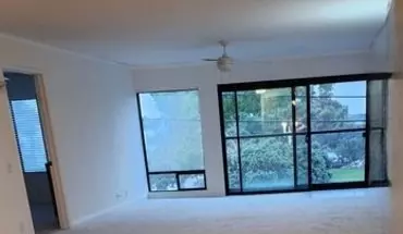2 of 16 4090 Fanuel St Unit 2 Apartment for rent in San Diego, CA