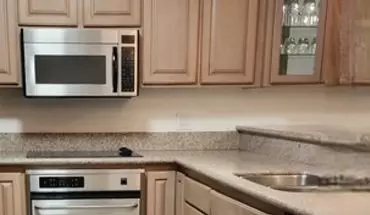 5 of 16 4090 Fanuel St Unit 2 Apartment for rent in San Diego, CA