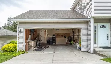 4 of 20 4925 S Kip Ln House for rent in Spokane, WA