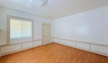 4 of 11 55 W 18th St Unit N/a Apartment for rent in Merced, CA