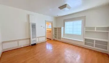 3 of 11 55 W 18th St Unit N/a Apartment for rent in Merced, CA