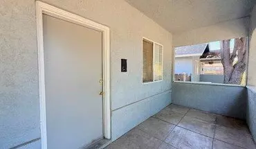 2 of 11 55 W 18th St Unit N/a Apartment for rent in Merced, CA
