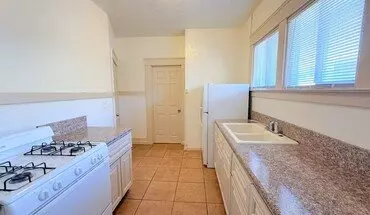 5 of 11 55 W 18th St Unit N/a Apartment for rent in Merced, CA