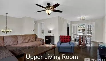 2 of 5 5490 Olde Towne Rd House for rent in Williamsburg, VA