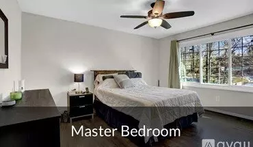 4 of 5 5490 Olde Towne Rd House for rent in Williamsburg, VA