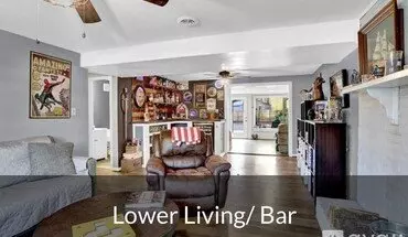 5 of 5 5490 Olde Towne Rd House for rent in Williamsburg, VA