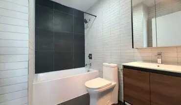 4 of 6 502 William St Unit 1A Apartment for rent in East Orange, NJ