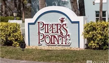 2 of 39 109 Wading Bird Cir Unit V201 Apartment for rent in Naples, FL