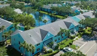 3 of 39 109 Wading Bird Cir Unit V201 Apartment for rent in Naples, FL
