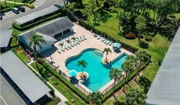 4 of 39 109 Wading Bird Cir Unit V201 Apartment for rent in Naples, FL