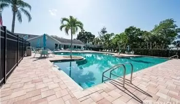 5 of 39 109 Wading Bird Cir Unit V201 Apartment for rent in Naples, FL