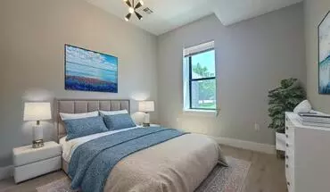 3 of 6 502 William St Unit 1A Apartment for rent in East Orange, NJ