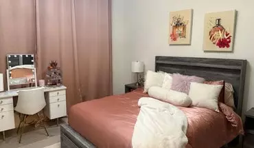 3 of 13 5491 Seacliff Pl Unit 110 House for rent in San Diego, CA