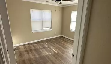 5 of 19 1017 N 14th St House for rent in Enid, OK