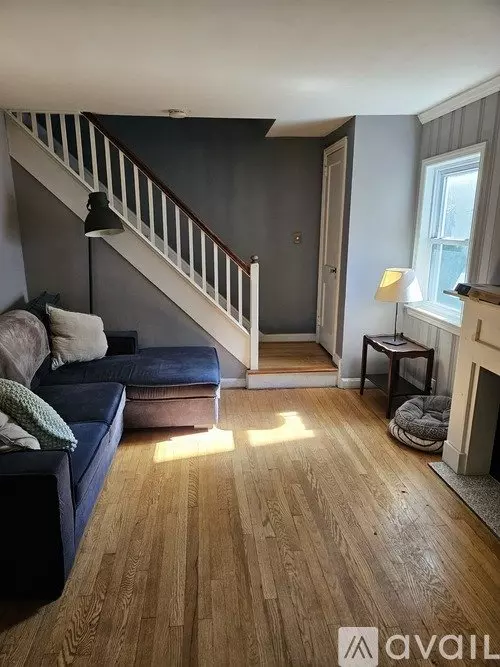 38 Jasper Ave House for rent in Teaneck, NJ